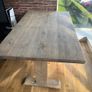 Ez Living furniture table Image 6