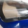 Honda VT500 Head light cowl Image 4
