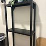 Shelving Unit Image 3