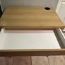 ikea desk Image 5