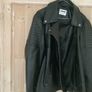 Jacket Image 4