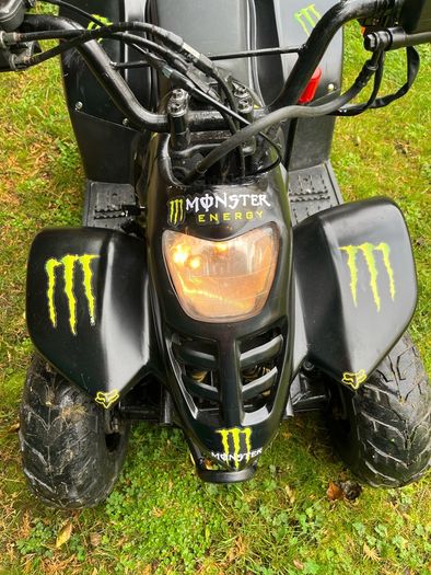 quad