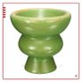 Ceramic Head Funnel Bowl for Phunnel Pipe Image 2