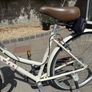 Dawes Duchess Bike Image 9