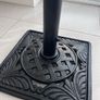 parasol Base  metal Image 2