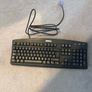 keyboard bundle Image 6