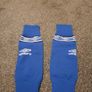Football Sleeves & Socks Image 3