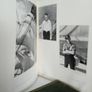 The Making of a Sailor: The Photographic Story of Schoolships Under Sail by Alan J. Villiers (PT199) Image 6