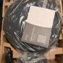 Eufy G50 Hybrid Robo Vacuum Image 2