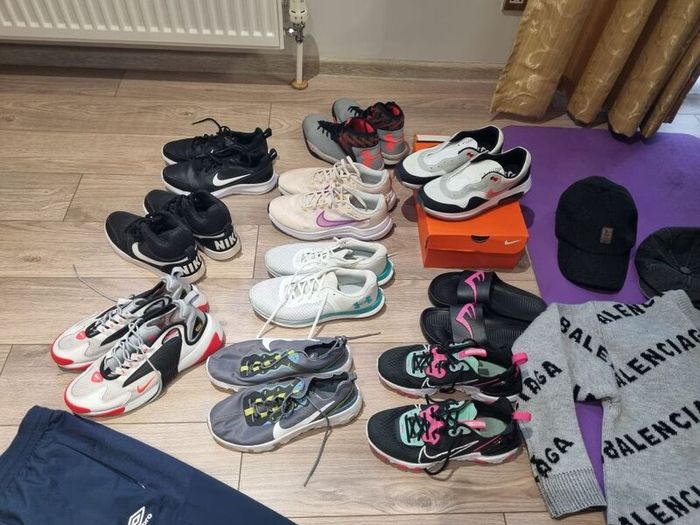 home clearance