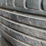Car 2nd Tyres Image 10