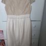 Michaela Louisa Dress. Image 2