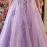 debs dress Image 2