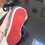 adidas runners uk 6 Image 5