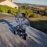 Toddler  TRIKE 15 +  free toddler chairs Image 4
