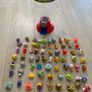moshi monsters Image 3
