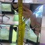 mirror Image 3