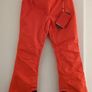 Helly Hansen Ski Pants Image 2