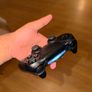 PS4 Pro Modded Image 3