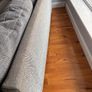 3 seater sofa Next Image 8
