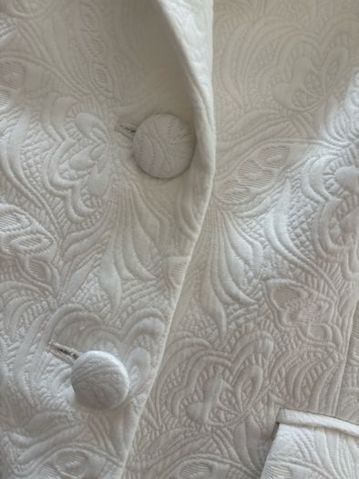 Libra Jacket Size 14