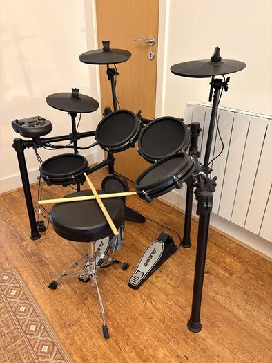 Alesis Electric Drum Kit