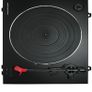 Audio Technica Turntable ATLP3 Image 2