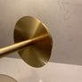 wall mounted lights Image 3