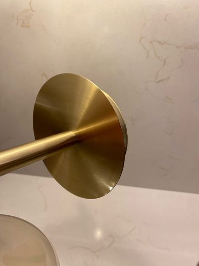 wall mounted lights
