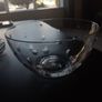 Partyware - reusable wine glasses, tumblers & more.. Image 5