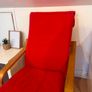 Comfortable chair Image 3