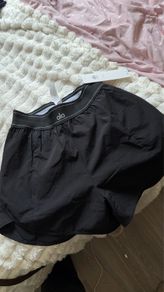 Alo Yoga Shorts