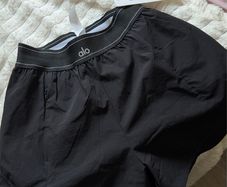 Alo Yoga Shorts