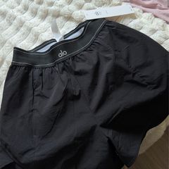 Alo Yoga Shorts