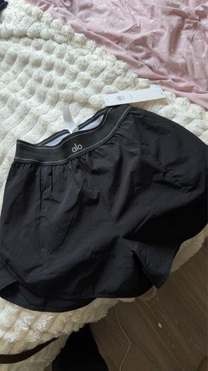 Alo Yoga Shorts