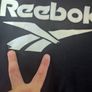 2000 liverpool FC training jersey adult small Image 7