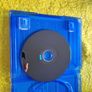 Kingdom Dome Deliverance Special edition PlayStation4 ps4 games Original Image 8