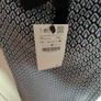 girls dress Image 2