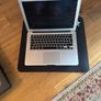 macbooks Image 2