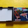 Air Combat PlayStation1 Ps1 PlayStation 2 ps2 games Original Image 3