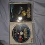 BioShock 2 PS3 Image 2