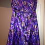 Fab dress bundle Image 5