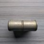 118yrs old VINTAGE Cigarette Holder - Peter Cosgrave 1907 Image 4