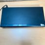 Sony BDP-S350 Blu-ray Disc DVD Player Tested Working HDMI Full HD Image 6