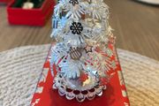 Christmas decoration