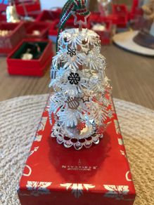 Christmas decoration