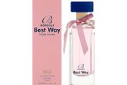 Prive Bordex Bestway