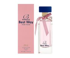 Prive Bordex Bestway