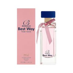 Prive Bordex Bestway