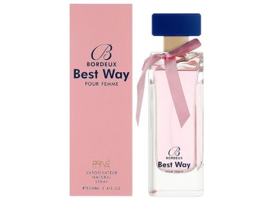 Prive Bordex Bestway